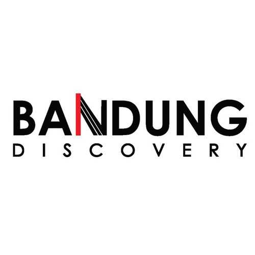 BdgDiscov's profile picture. All about travelling in Bandung and surrounding. Adventure, Shopping, Eating, Touring. | Part Of @BimexTourBdg | bandungdiscovery@yahoo.co.id