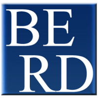 ベネッセ教育総合研究所 (@berd_info) 's Twitter Profile Photo ベネッセ教育総合研究所 (@berd_info) 's Twitter Profile Photo