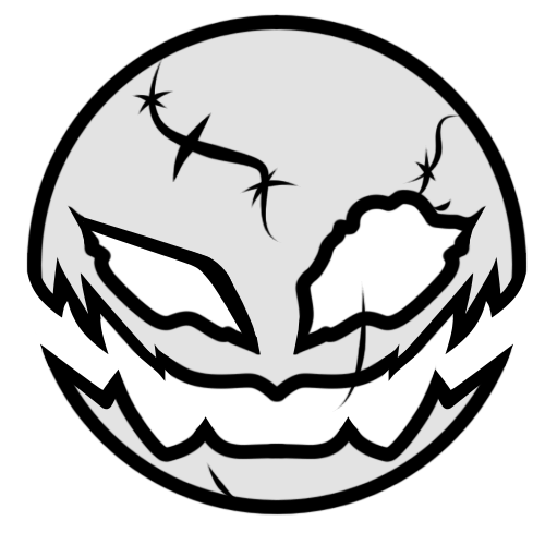 mmottersite's profile picture. Mmotter is a social discovery network for gamers.