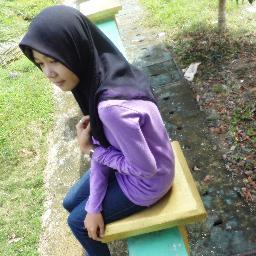 Novia_039's profile picture. .. You follow me , and than I will follback you  :)
Thanks