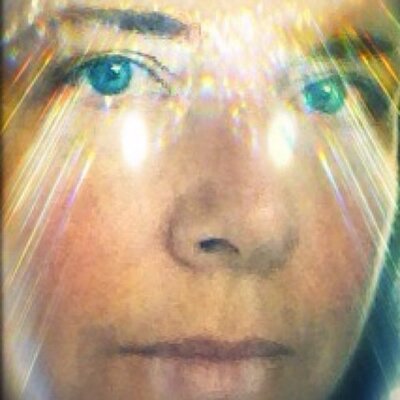 Profile Picture of Kelly Fowler  🦋 🌊 ✊🏻 ✊🏼 ✊🏽 ✊🏾 ✊🏿 (@kellyfirehorse) on Twitter