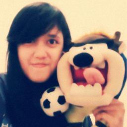 Follback? Mention!-STC 13-Damos Animasi-Chelsea Football Club-MCRA7XFUN