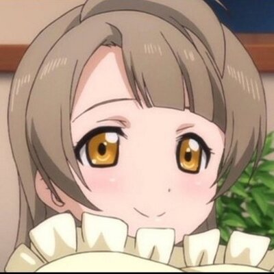 コトリンスキー