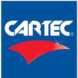 CartecStaphorst's profile picture. Groothandels sinds 1990 in professionele onderhouds- en reinigingsproducten voor de autobranche.