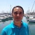 Carlos Fco Salgado (@carlosfcosalgad) Twitter profile photo Carlos Fco Salgado (@carlosfcosalgad) Twitter profile photo