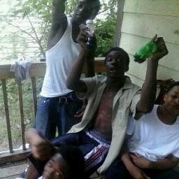 #R.I.P DOUBLE . #RIP Twin , Doc , Flauge , T.Riley , Chip & Mone #9BG, #Free Zakee , RayRay , Lil Grimey , John D