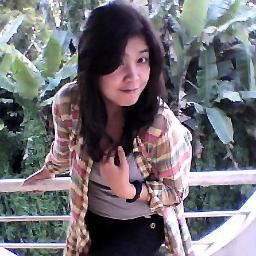 luPh mOm. .