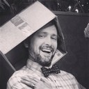 alec hawley (@alechawleyLA) Twitter