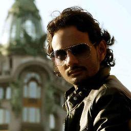 Chander Sony is shining star of digital world of modeling fashion photography with special equipments of both outdoor and indoor with special light effects.