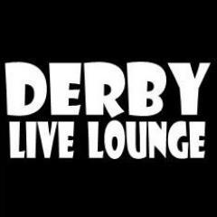 Music Promotion, Events, Artist Representation