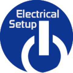 ElectricalSetup's profile picture. TV and Computer setup and demo company