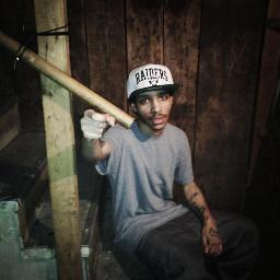ABM