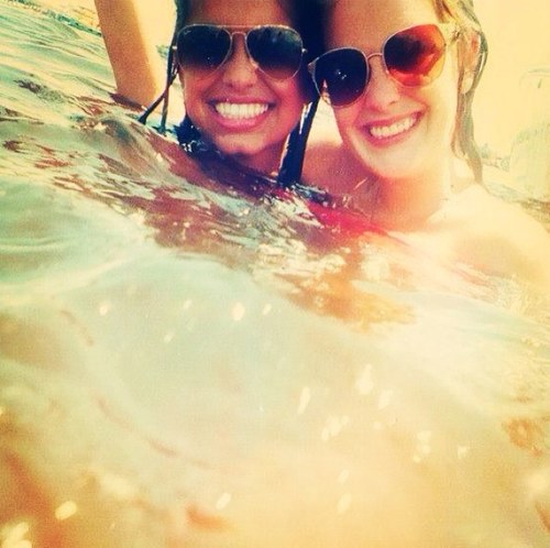 HannahBeiser's profile picture. 