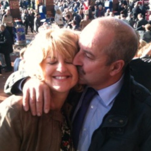 kev_haldenby's profile picture. 