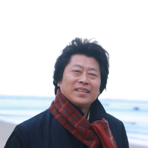 나는 내가 좋다