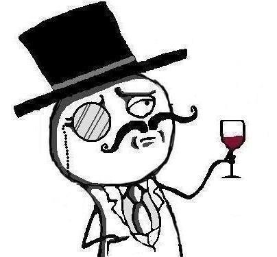 Lulz Security® (@Lulzsecwiki) laughing at your Security! #Antisec #Lulzsec