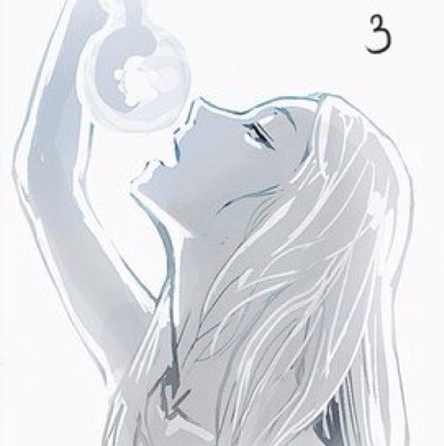 I believe my sole porpose for being here is to put an end to bad hair! That and to protect my bubbly little sister Patti and my intreging meister, Kidd.
|SERP|