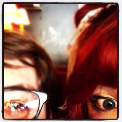 JWScarecrow's profile picture. Film Maker, Dreamer, Introvert.