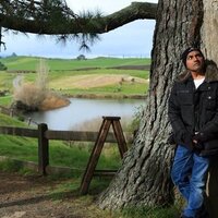 JK (@khanmancung) 's Twitter Profile