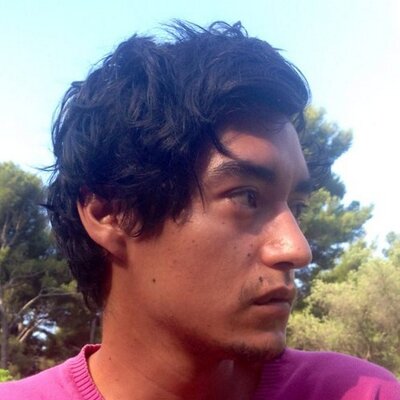Simon Duhamel Simduhamel Twitter