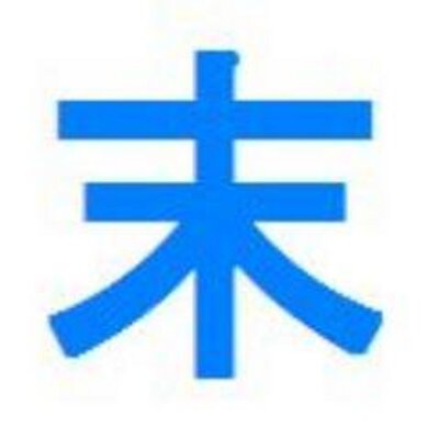 末っ子あるある Suekko Bot Twitter 末っ子あるある Suekko Bot Twitter