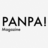 panpamag