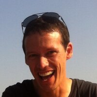chris marine (@jchrismarine) 's Twitter Profile