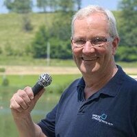 Robert Treharne Jones (@voiceofrowing) 's Twitter Profile Photo