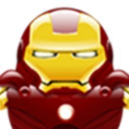 Web developer