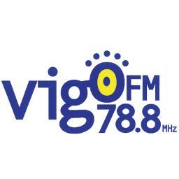 山形市中桜田にあるコミュニティラジオ局VigoFMです。ラジオを聴いている皆さまが少しでも元気になれるよう頑張ります！メッセージは @vigofm まで