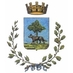Comune Codogno (@comunecodogno) Twitter profile photo Comune Codogno (@comunecodogno) Twitter profile photo