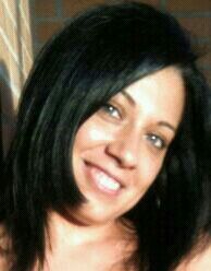 Marisassss's profile picture. 