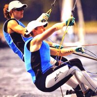 Giulia Conti (@giu_conti) 's Twitter Profile