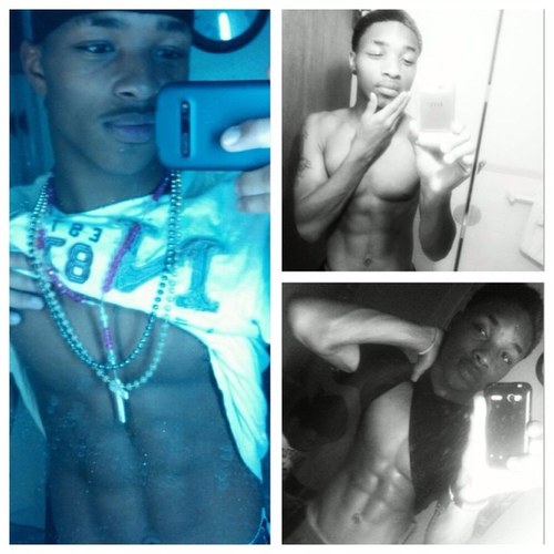 Mar_2Sexy_Moss's profile picture. 