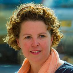 An American, living in Devon, mother to two amazing children, wife to a devoted man, Governor at an Outstanding school and employee at top quadrant company.