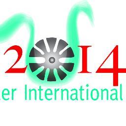 In 2014, Fire Sprinkler International conference 2014 and exhibition.will be jointly hosted by BAFSA & EFSN in London on 20 & 21 May