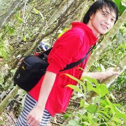 Nothing, I'm just an ordinary person who wants to seek an extraordinary life. I have no religion but I do believe in Jesus Christ and the Holy Bible.