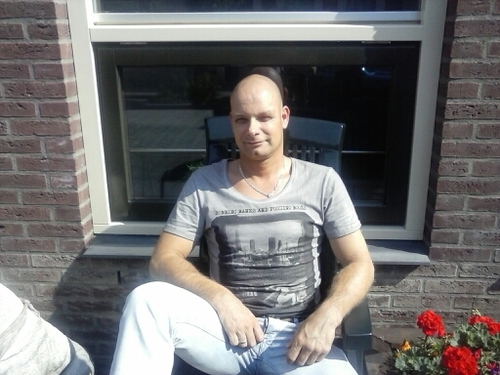 maxparijs's profile picture. 