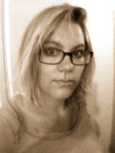 eprbeelen's profile picture. Founder @ https://t.co/SnZb0A51op @LegalDT + Freelance service designer & visual thinker @ https://t.co/YFeHr3uSI8