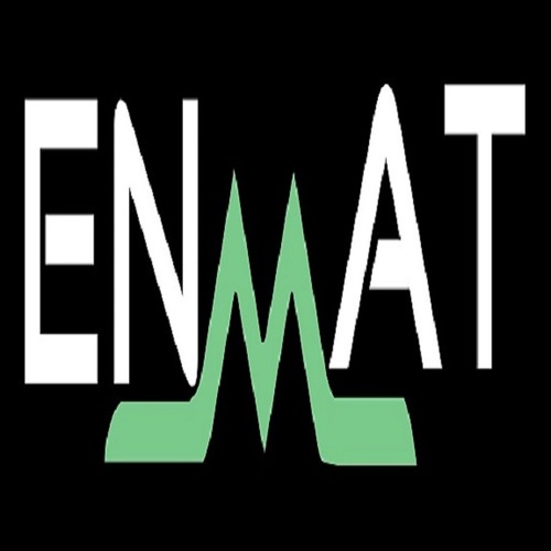 Buy Smart Meters, Energy Data Loggers, Energy Management Software and Apps from the ENMAT Store