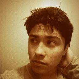 Actor, model, casual worker, retired gamer, well trained in martial arts and a hazard in the kitchen.