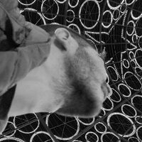 Manué Varela ۞ (@teck85) 's Twitter Profile