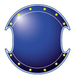 EOS_EU Profile Picture