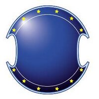 EOS (@eos_eu) 's Twitter Profile