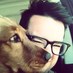 Hungry Little Man (@littlemanau) Twitter profile photo Hungry Little Man (@littlemanau) Twitter profile photo