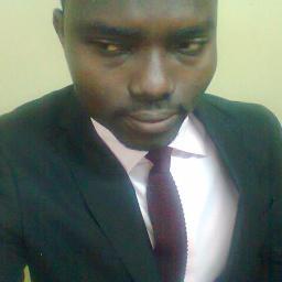 Mechanical Engineer by profession.