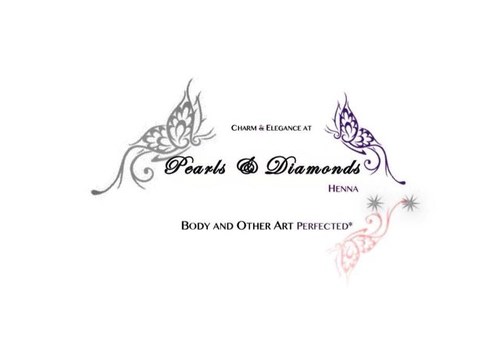 Bespoke Canvases & Mendhi! Cheap unbeatable prices!! Contact: pearlsanddiamonds@hotmail.com