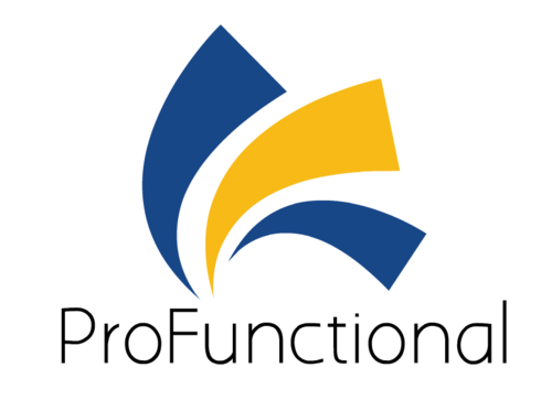 ProFunctBVBA's profile picture. Microsoft Dynamics NAV Services - Implementaties - Advies