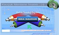 kadirmorgil2's profile picture. ANBAR MAH AĞAÇ İŞLERI SAN SİT 31. CAD. NO 80 KAYSERİ. 0352 311 51 85