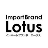 Import Brand LOTUS (@import_lotus) 's Twitter Profile
